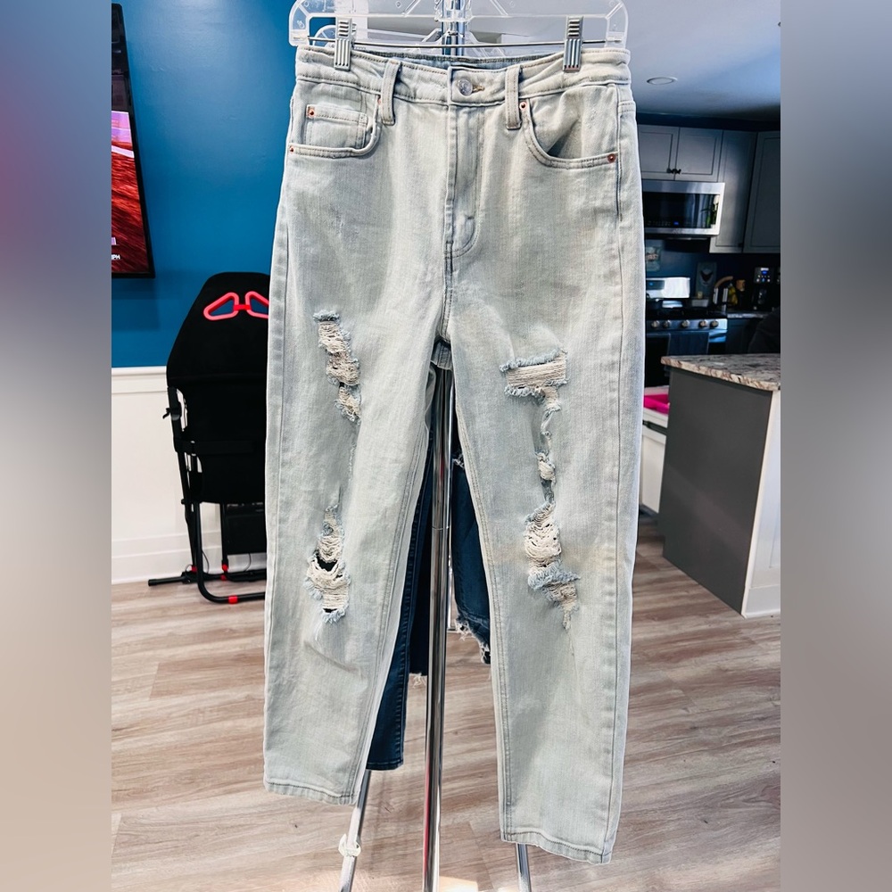 WILD FABLE 👖 LIKE NEW